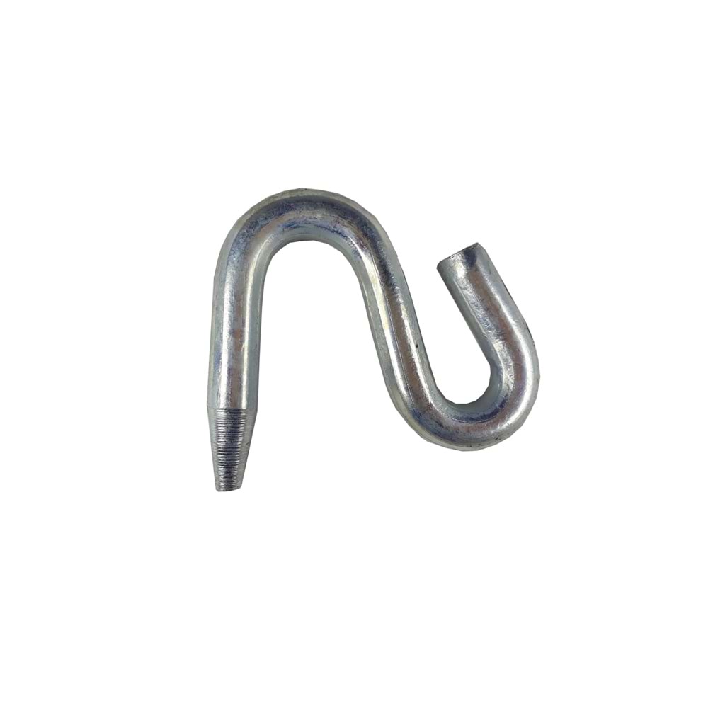 12 MM S KANCA