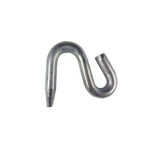 12 MM S KANCA