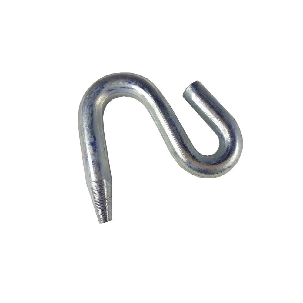 12 MM S KANCA