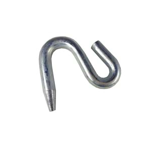 12 MM S KANCA