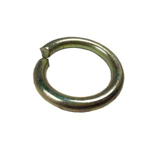 6 MM HALKA