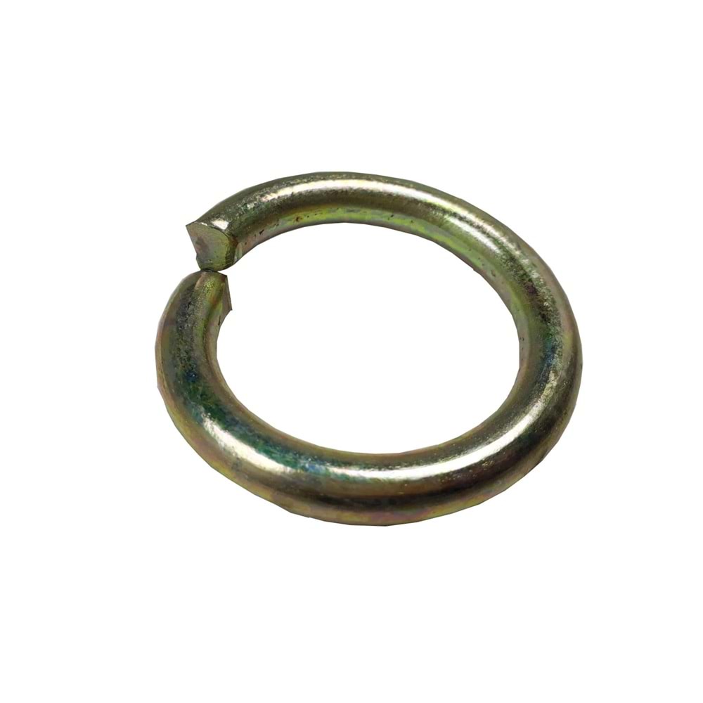 6 MM HALKA