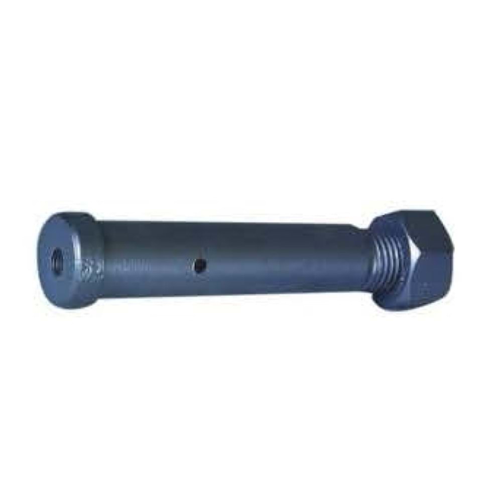 19 MM 11 CM 3/4 MAKAS PERNOSU