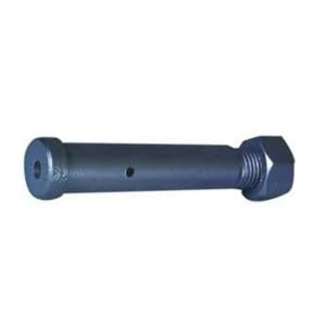 19 MM 11 CM 3/4 MAKAS PERNOSU