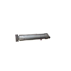 64 CM 3 KD GENİŞ KOVAN PİSTON 10 TON (KROM BOĞAZDAN KEÇELİ)