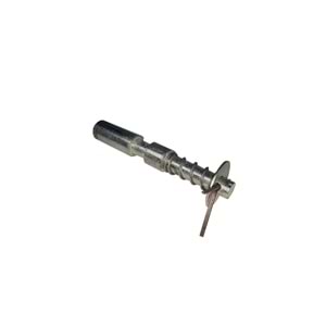12 MM ŞAFT PİMİ