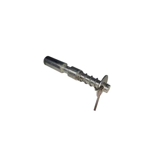 12 MM ŞAFT PİMİ
