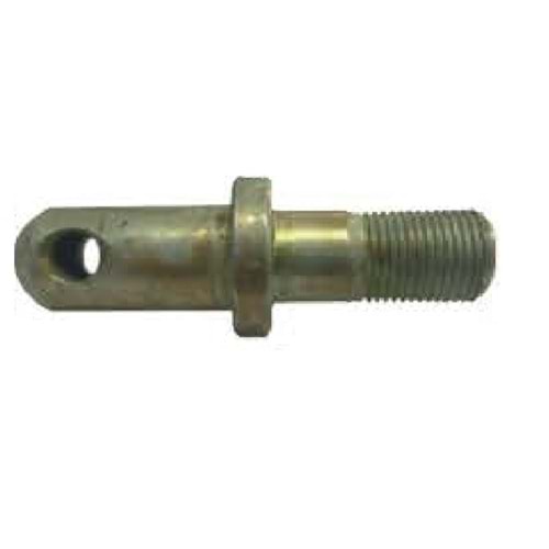 22 MM*19 MM 3/4 UZUN ÇARIK PİMİ