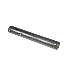 28 MM 70/56/80/66 3*DELİK HİDROLİK KOL PİMİ