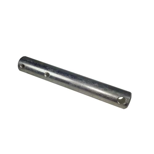 28 MM 70/56/80/66 3*DELİK HİDROLİK KOL PİMİ