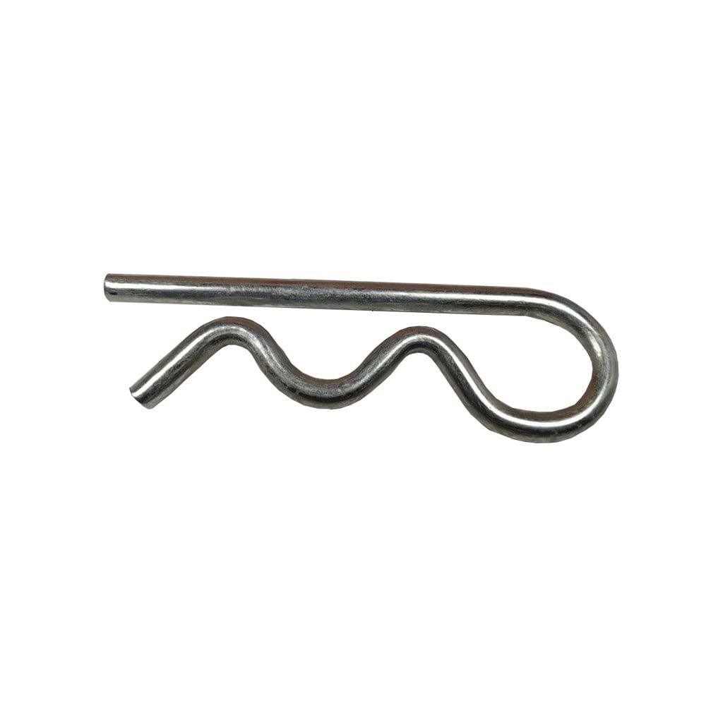5 MM R PİM