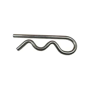 6 MM R PİM