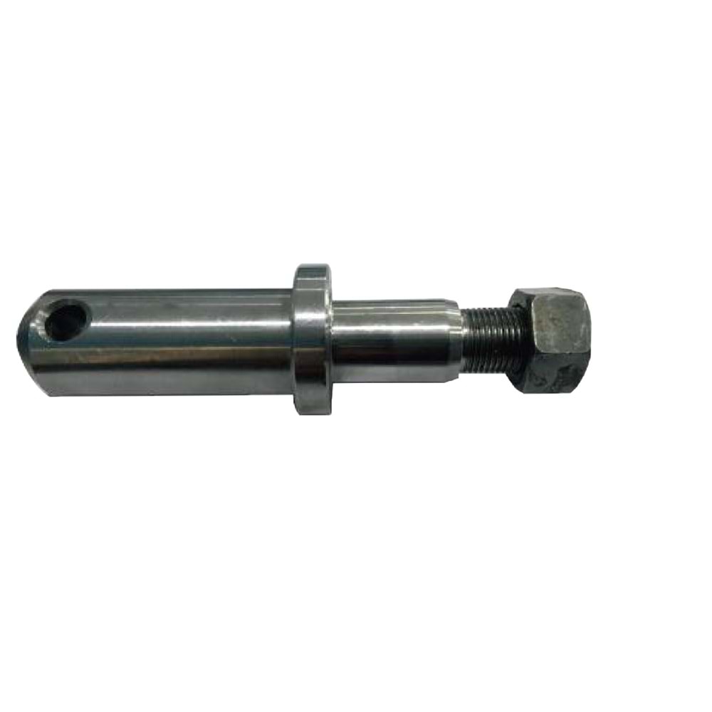23*28 PULLUK TİLLER PİMİ