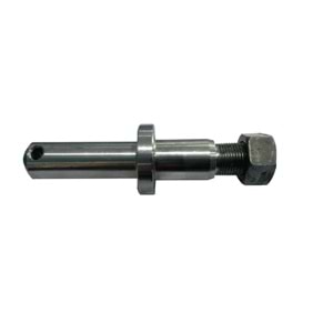 25*22 PULLUK TİLLER PİMİ