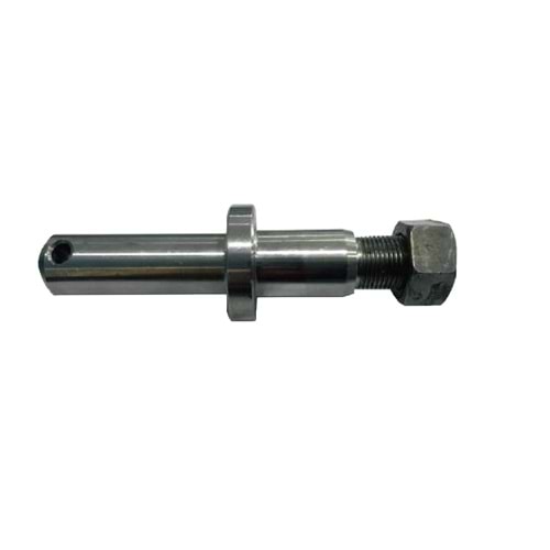 25*22 PULLUK TİLLER PİMİ