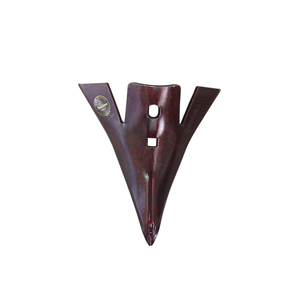7*27 CM NİZİP TİPİ ÇELİK