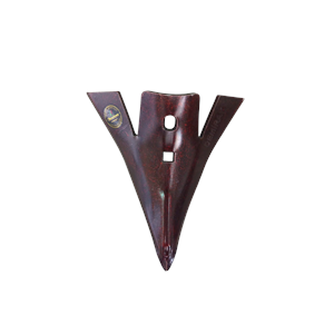 7*27 CM NİZİP TİPİ ÇELİK