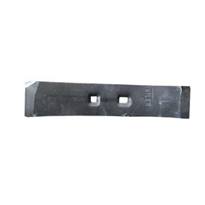 PATLATMA 10*60*330 (ÇİZEL UÇ)