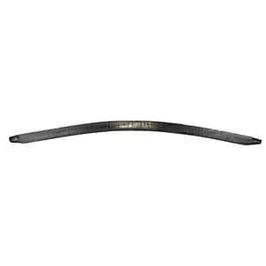 PATLATMA 12*60*330 (ÇİZEL UÇ)