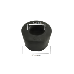 32.5*68.5 KÜRÜM TAKOZU
