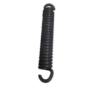 10 MM 25 SARIM KAZAYAĞI YAYI