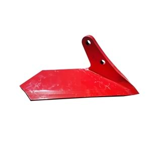 ORJ.MATRİS PUMA KANAT SOL(BM003)