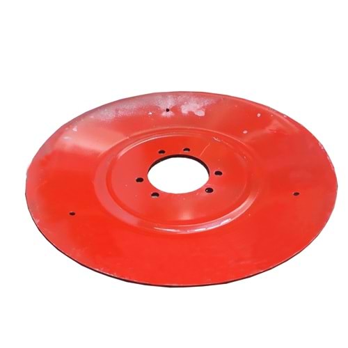 ÜST TAMBUR SACI 165 LİK SÜRÜM VE DİĞERLERİ