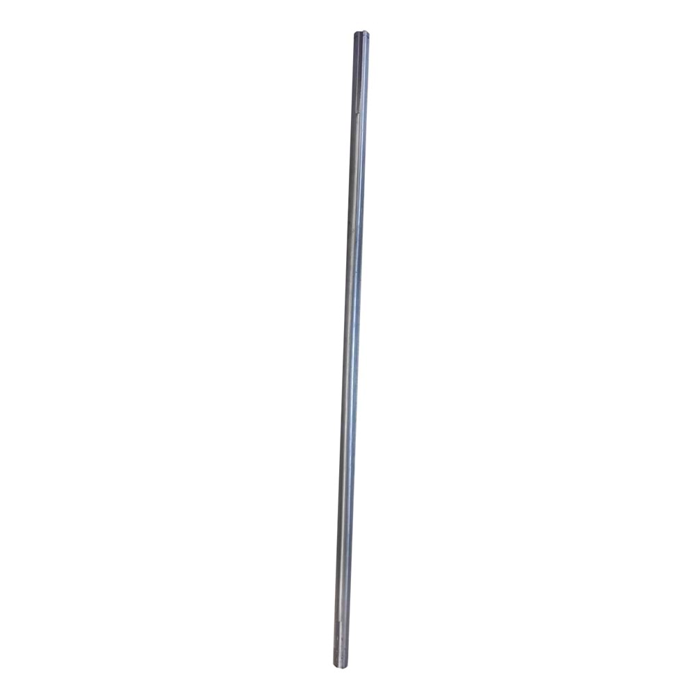 106 MM ŞANZUMAN MİLİ 30 LUK