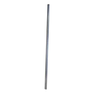 106 MM ŞANZUMAN MİLİ 30 LUK