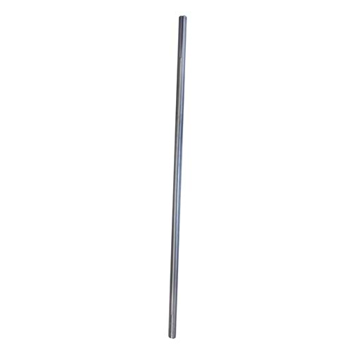 106 MM ŞANZUMAN MİLİ 30 LUK