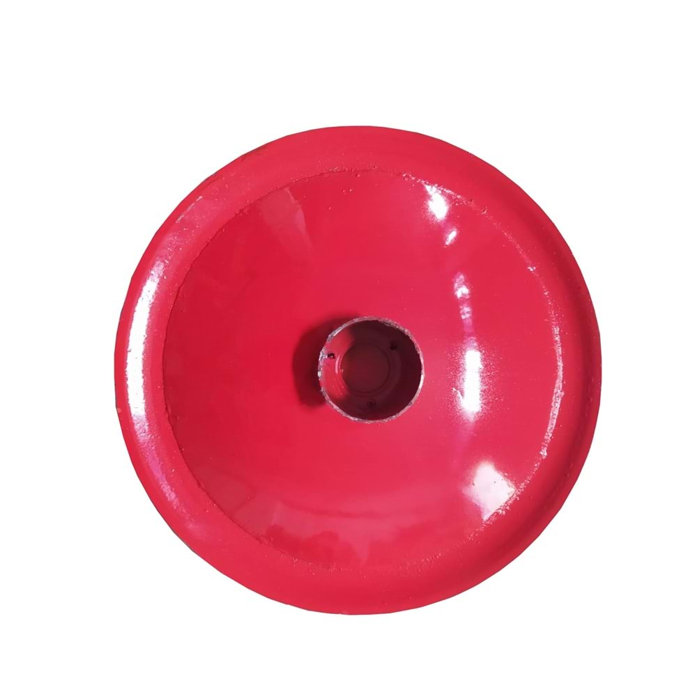 ALT TAMBUR SACI 135 LİK