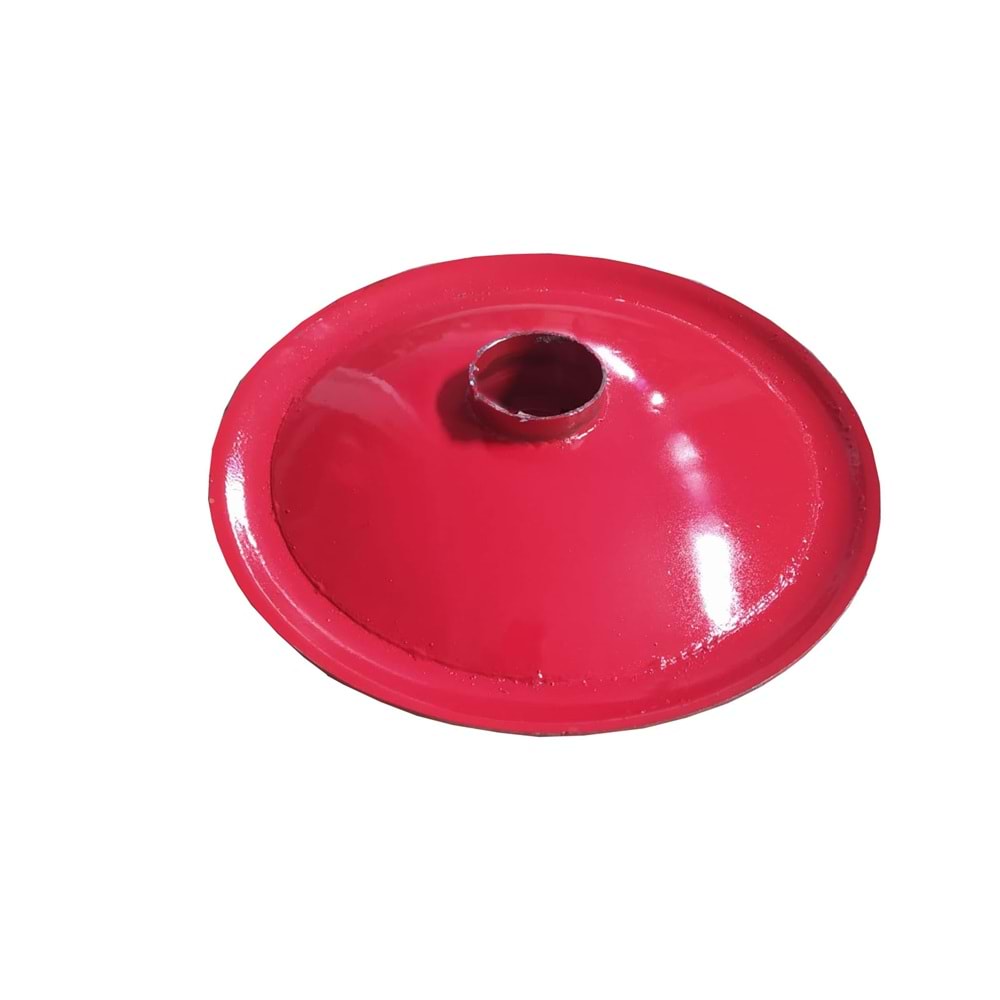 ALT TAMBUR SACI 135 LİK