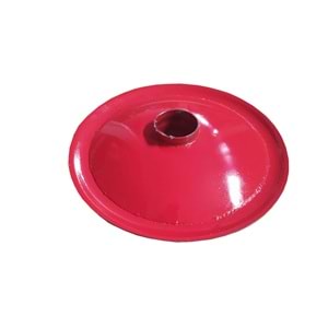 ALT TAMBUR SACI 135 LİK