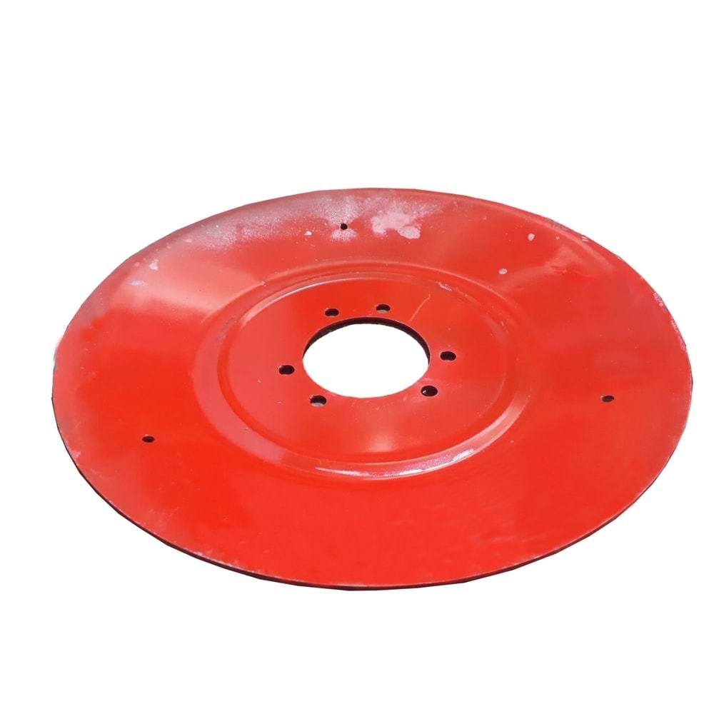 ÜST TAMBUR SACI 135 LİK