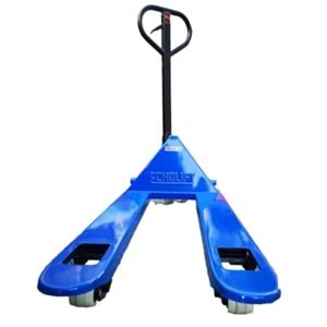 2,5 TON TRANSPALET
