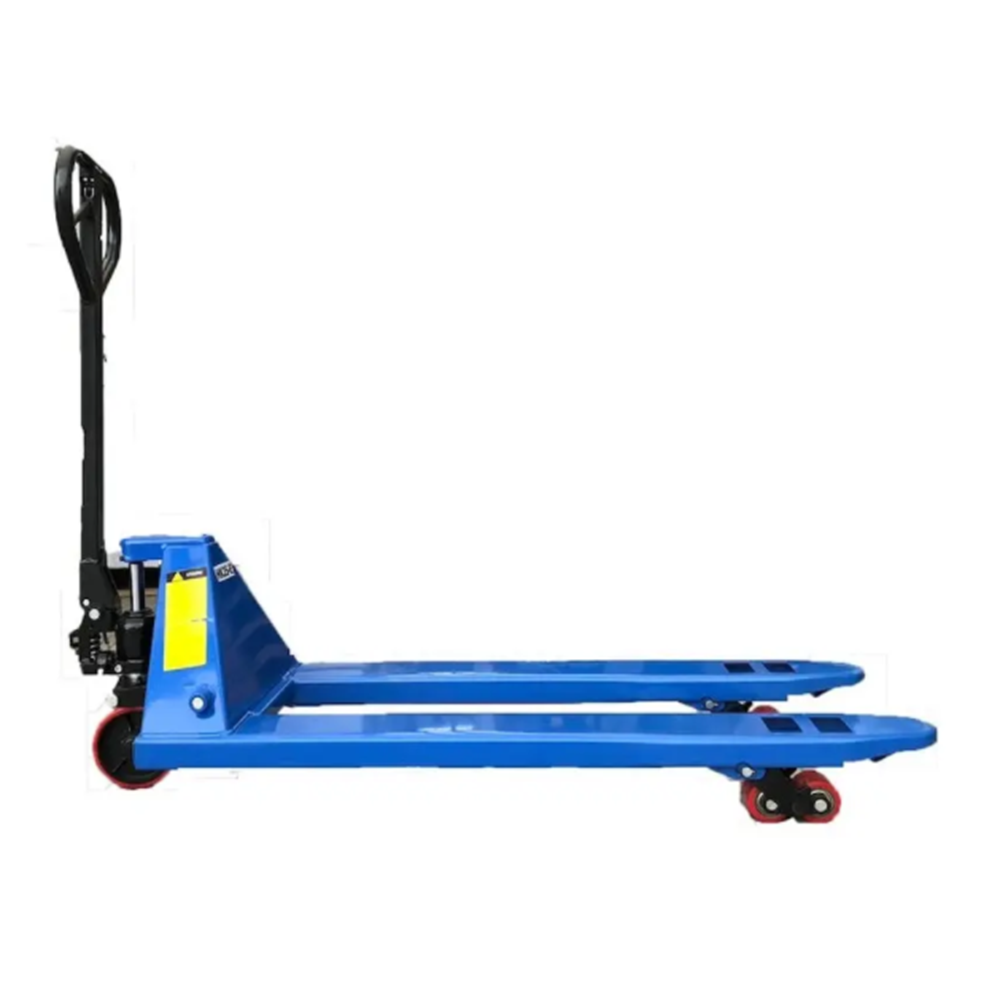 2,5 TON TRANSPALET