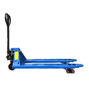 2,5 TON TRANSPALET