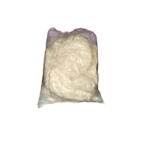 BEYAZ ÜSTÜBÜ (1 PAKET 200 GRAM)