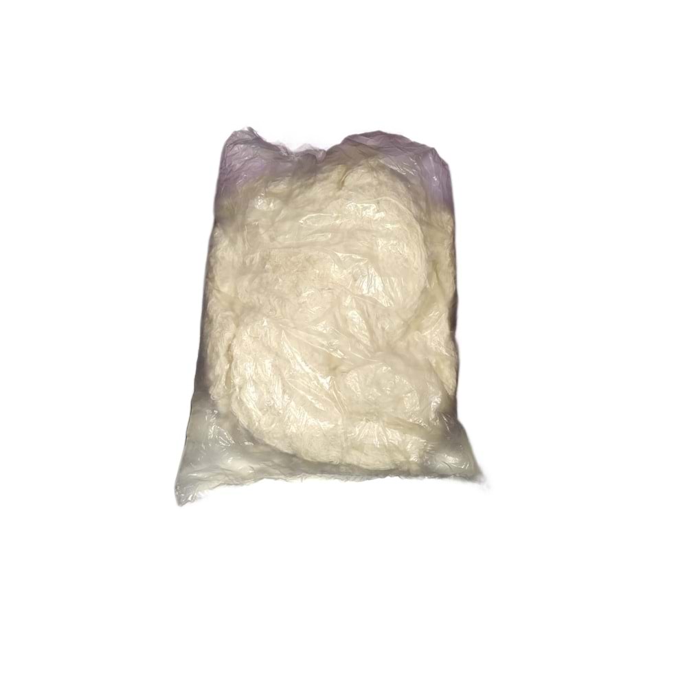 BEYAZ ÜSTÜBÜ (1 PAKET 200 GRAM)
