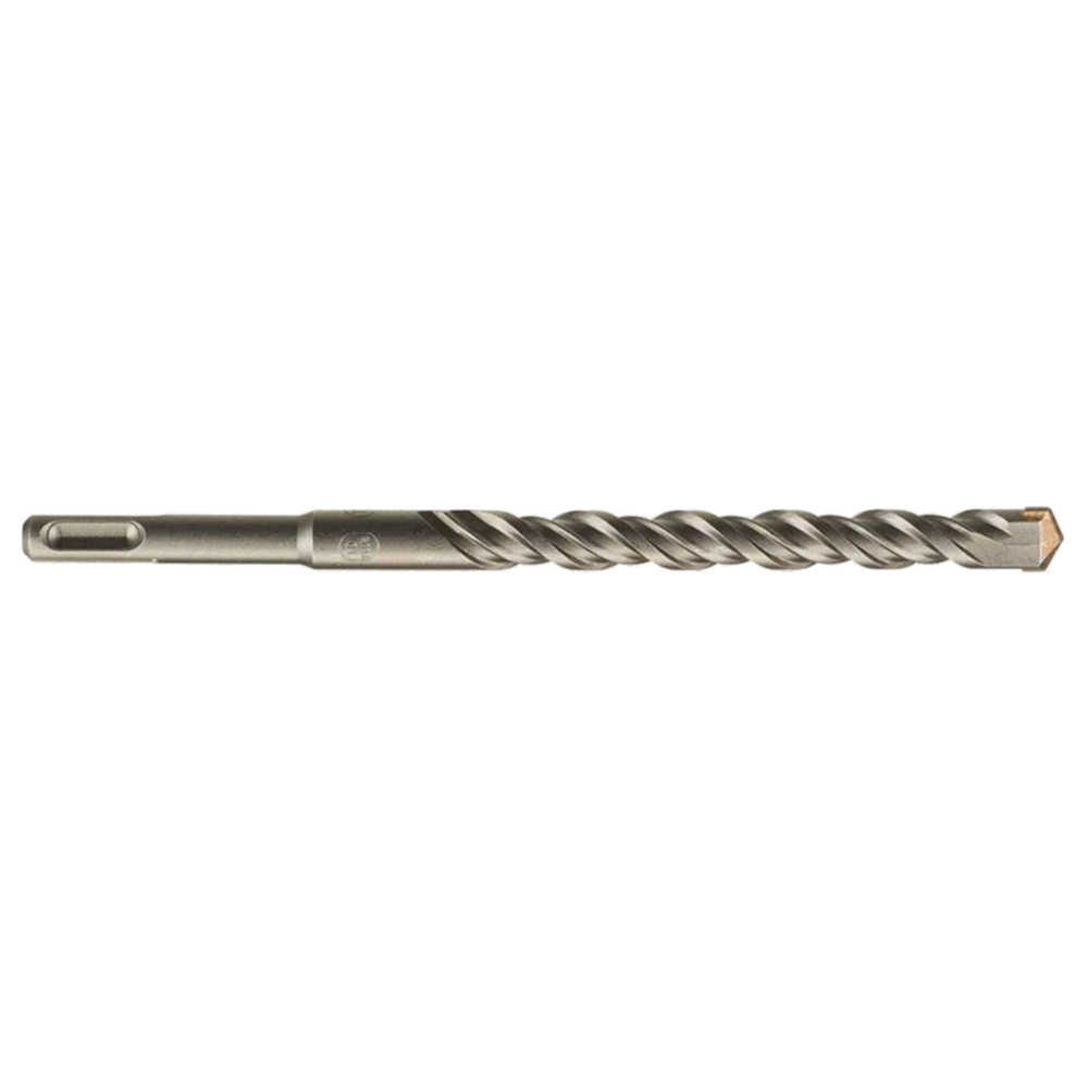 CMC 6x110 mm SDS PLUS HİLTİ UCU