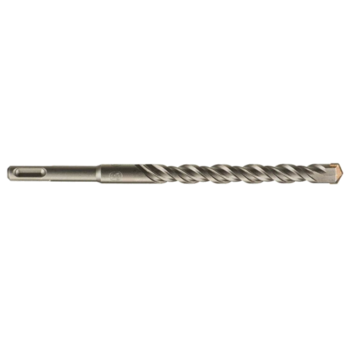 CMC 6x110 mm SDS PLUS HİLTİ UCU
