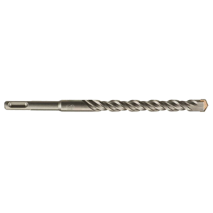 CMC 6x110 mm SDS PLUS HİLTİ UCU