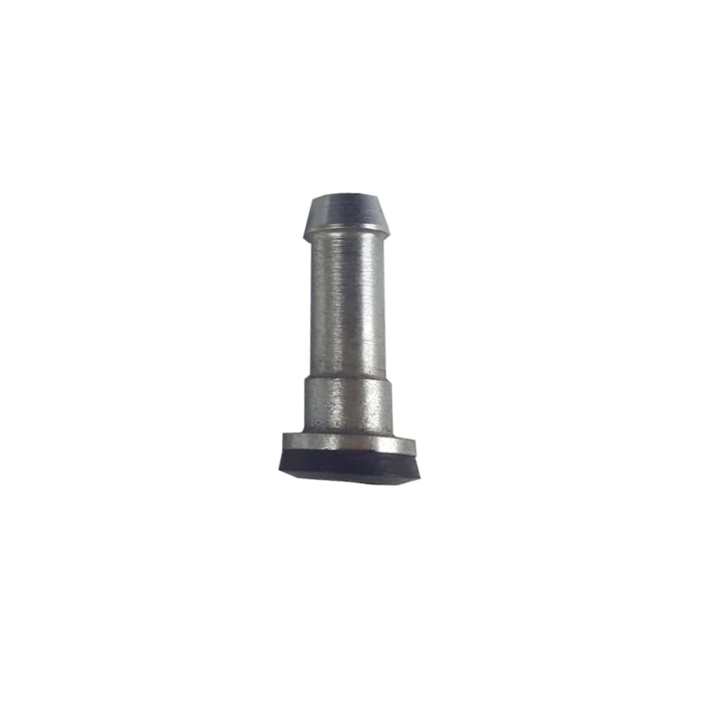 12 MM HORTUM RAKOR