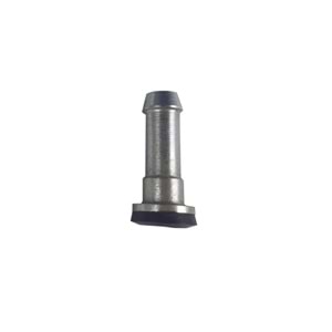 12 MM HORTUM RAKOR