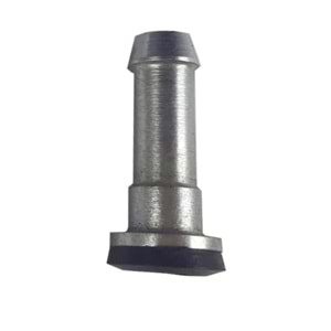 12 MM HORTUM RAKOR