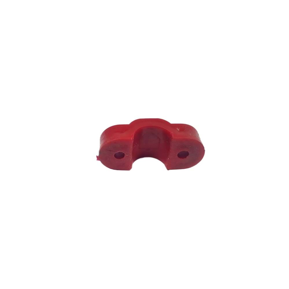 PLASTİK KOL KELEPÇESİ