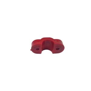 PLASTİK KOL KELEPÇESİ