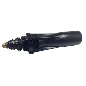 TONLUK KARIŞTIRICI 1000 LT