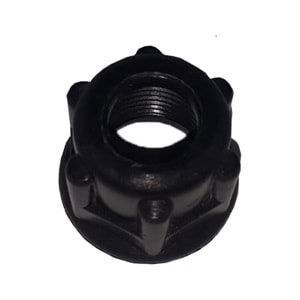 PLASTİK AÇIK SOMUN(085)