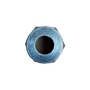 10 MM ALTIKÖŞE SOMUN